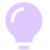 Feature 1